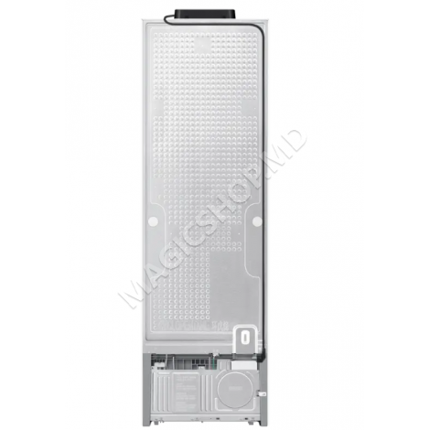 Frigider incorporabil Samsung BRB80F26BDF0EO, Alb